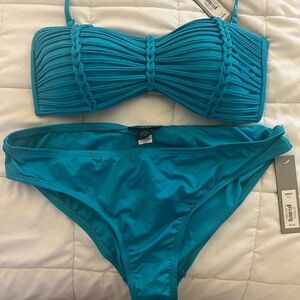 Women’s bikini NWT